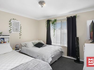 3 / 43 Baragoot Road, Flinders