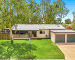 2 Veronica Court, Andergrove