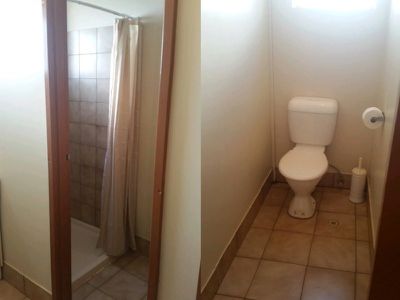 24 Pirie Street, South Boulder