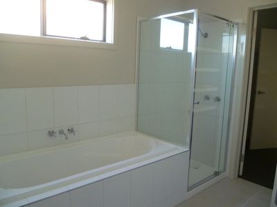 2 / 177 Separation Street, Bell Park