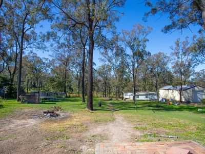 7 Kingfisher Court, Regency Downs