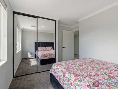 18 Koorla Drive , Helena Valley