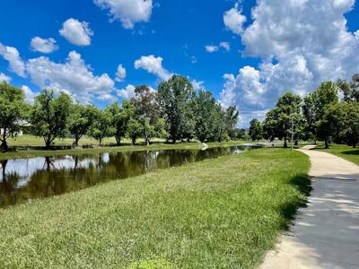 17 Denham Street, Stanthorpe