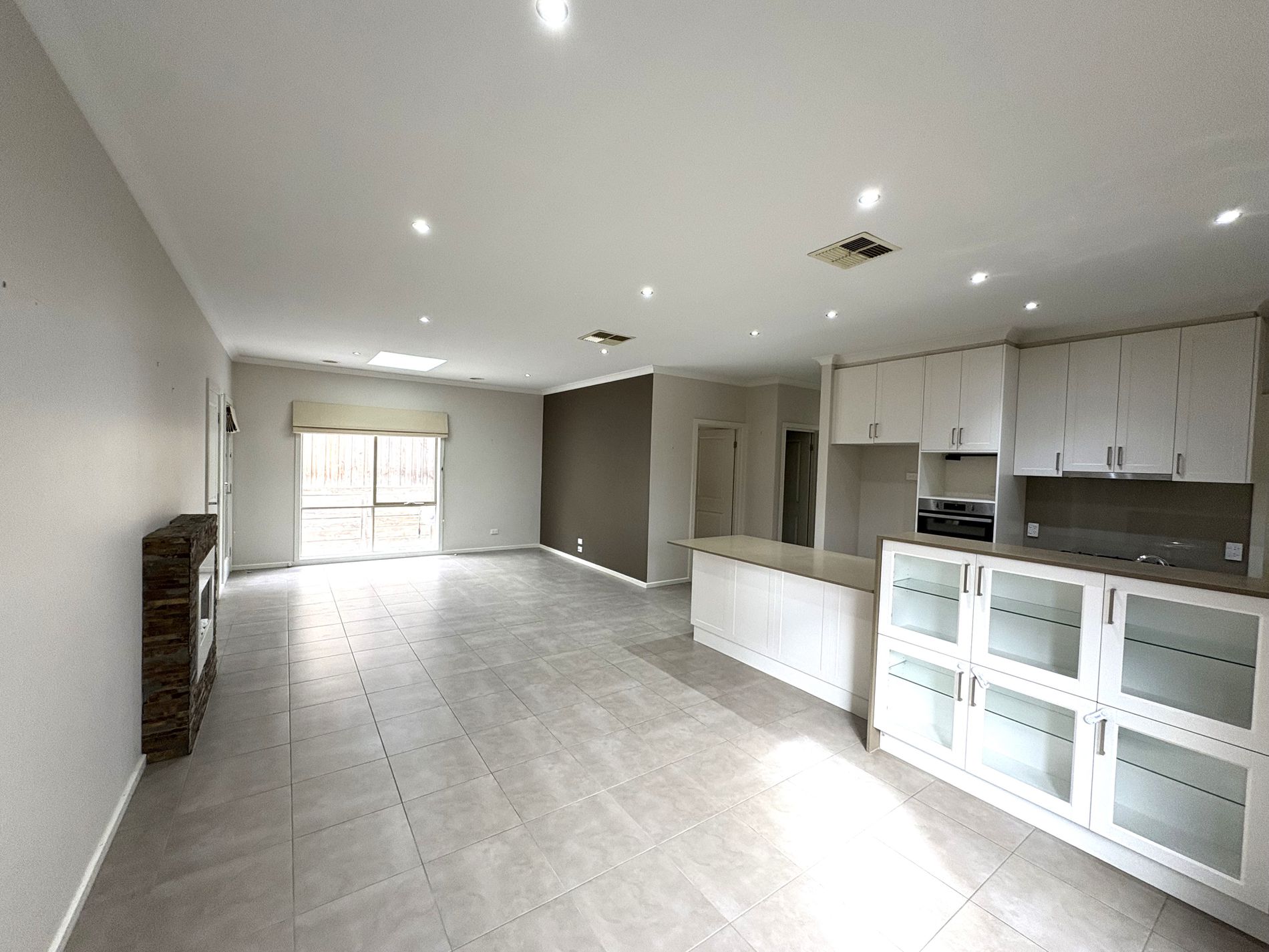 1 Hamlet Street, Greensborough