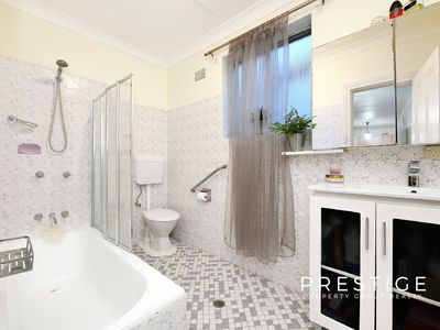 218 Wollongong Road, Arncliffe