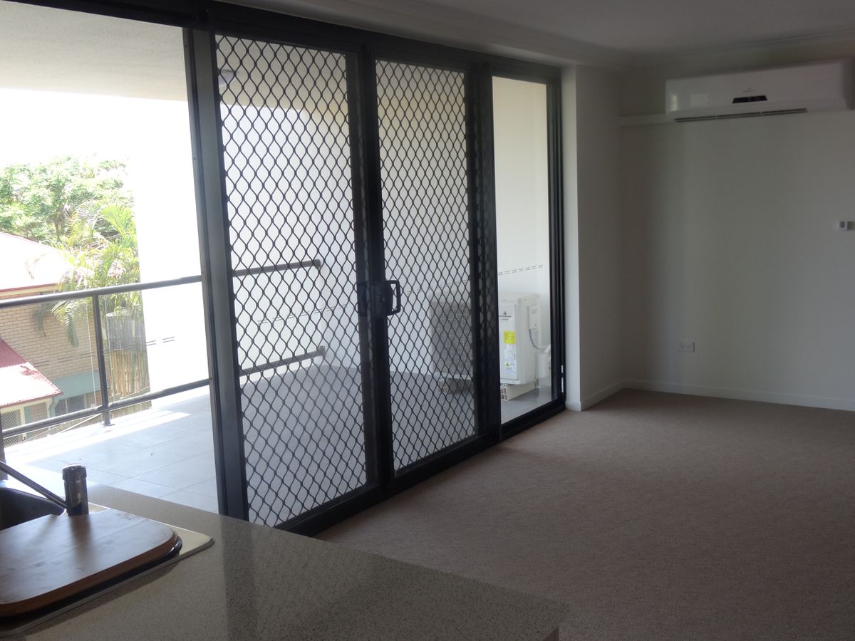 3 / 20 Flavelle St, Carina