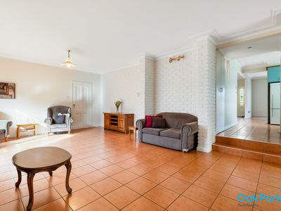 34 Anselm Grove, Glenroy