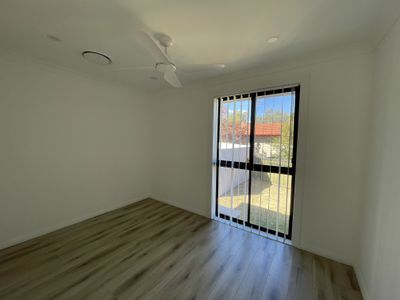 4 Harris Street, Tamworth