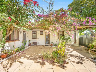 50 Gibson Street, Beaconsfield