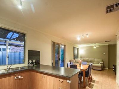 35 Bradford Drive, Cranbourne East