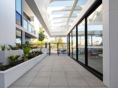 22 / 55 McCallum Lane, Victoria Park