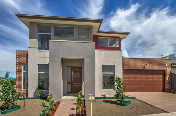 97 Horizon Boulevard, Greenvale