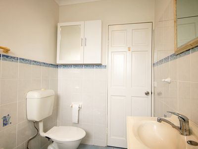 5 / 9 Taylor Street, Lakemba