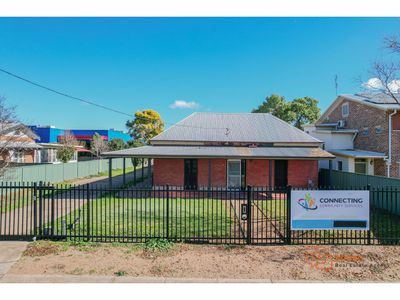 87 Brisbane Street, Dubbo