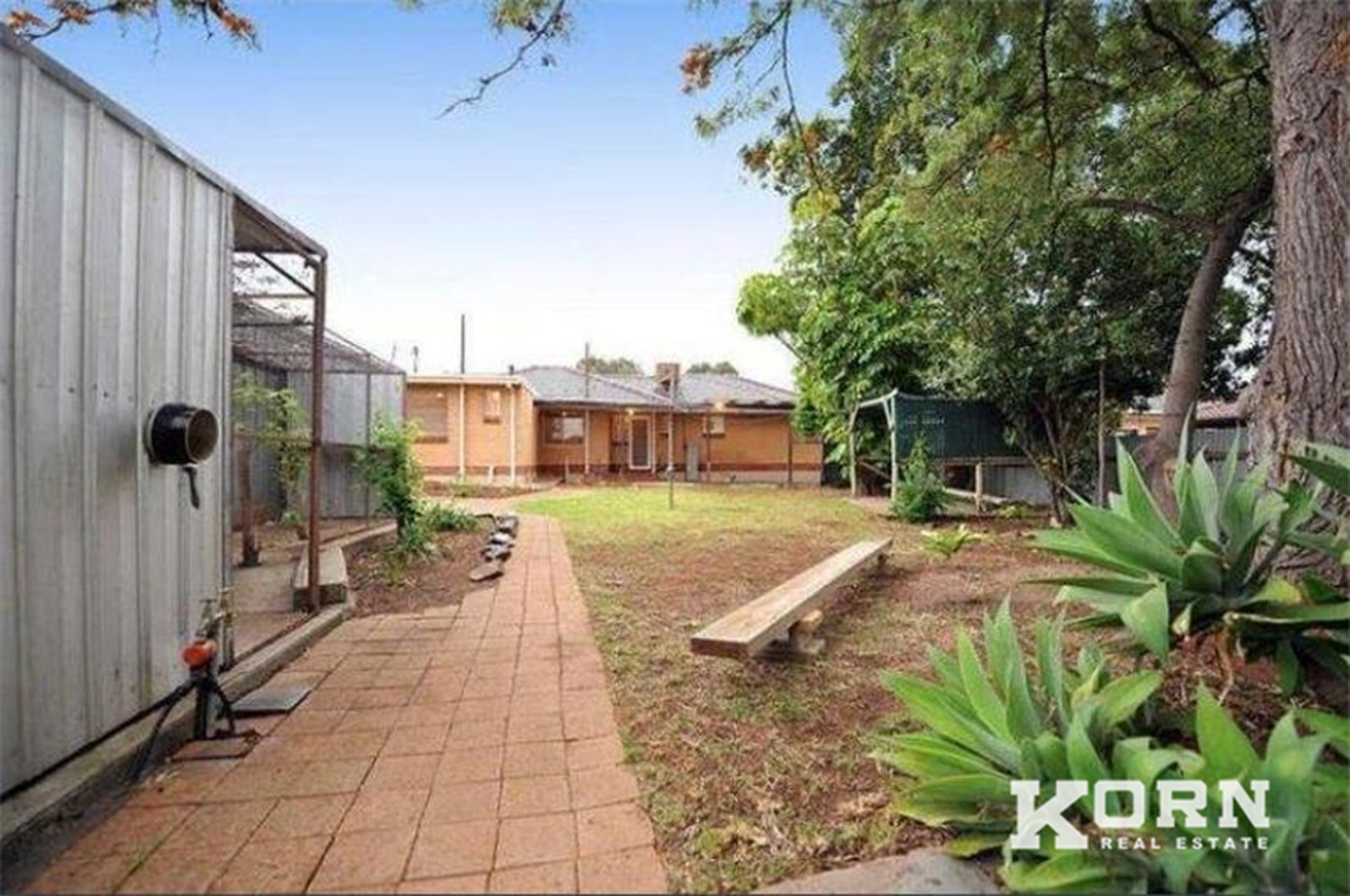 7 Kapoola Avenue, Campbelltown