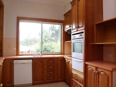 21 Dowlings Road, Huonville
