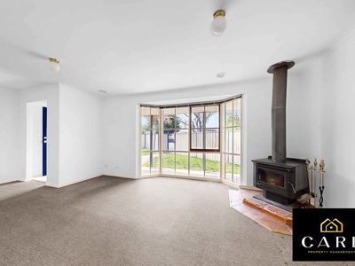 3 Sarah Place, Hampton Park