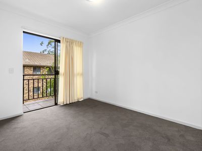 4 / 79 Macquarie Street, St Lucia