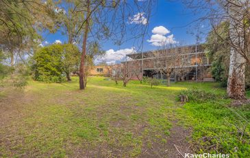 34 Amelia Close, Beaconsfield