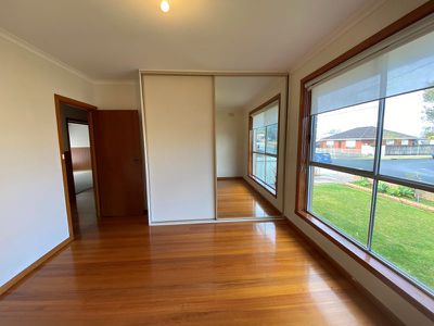 40 Banfield Street, Bell Park