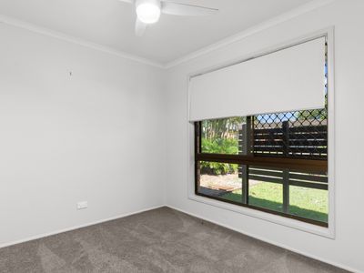 9 Lina Street, Morayfield