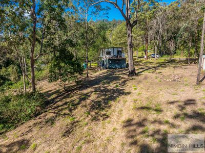 10 / 1057 Cawongla Road, Larnook