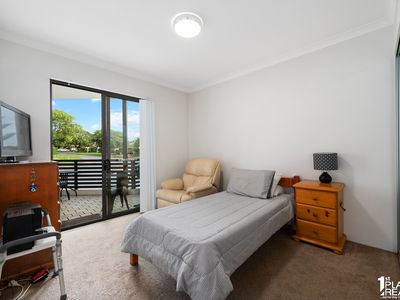10 / 28 Ivankovich Avenue, Beeliar