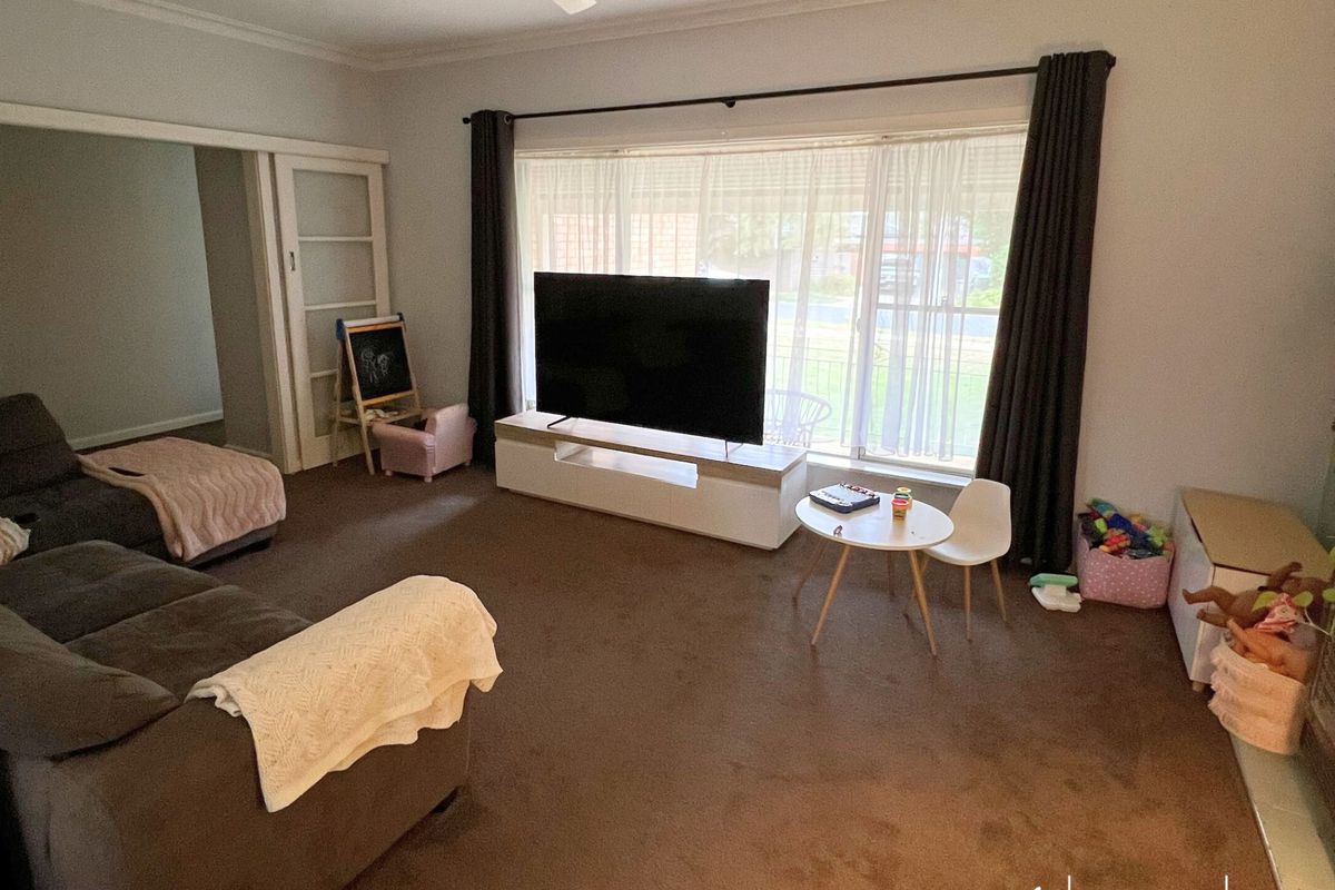 4 Markham Street, Kyabram