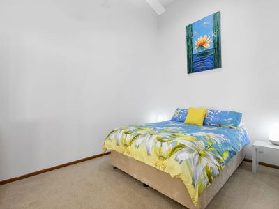 27 Alice Dixon Dr, Flaxton