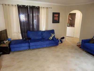 7/30 Canara Road, Westminster