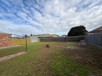 29 Anderson Street, Werribee
