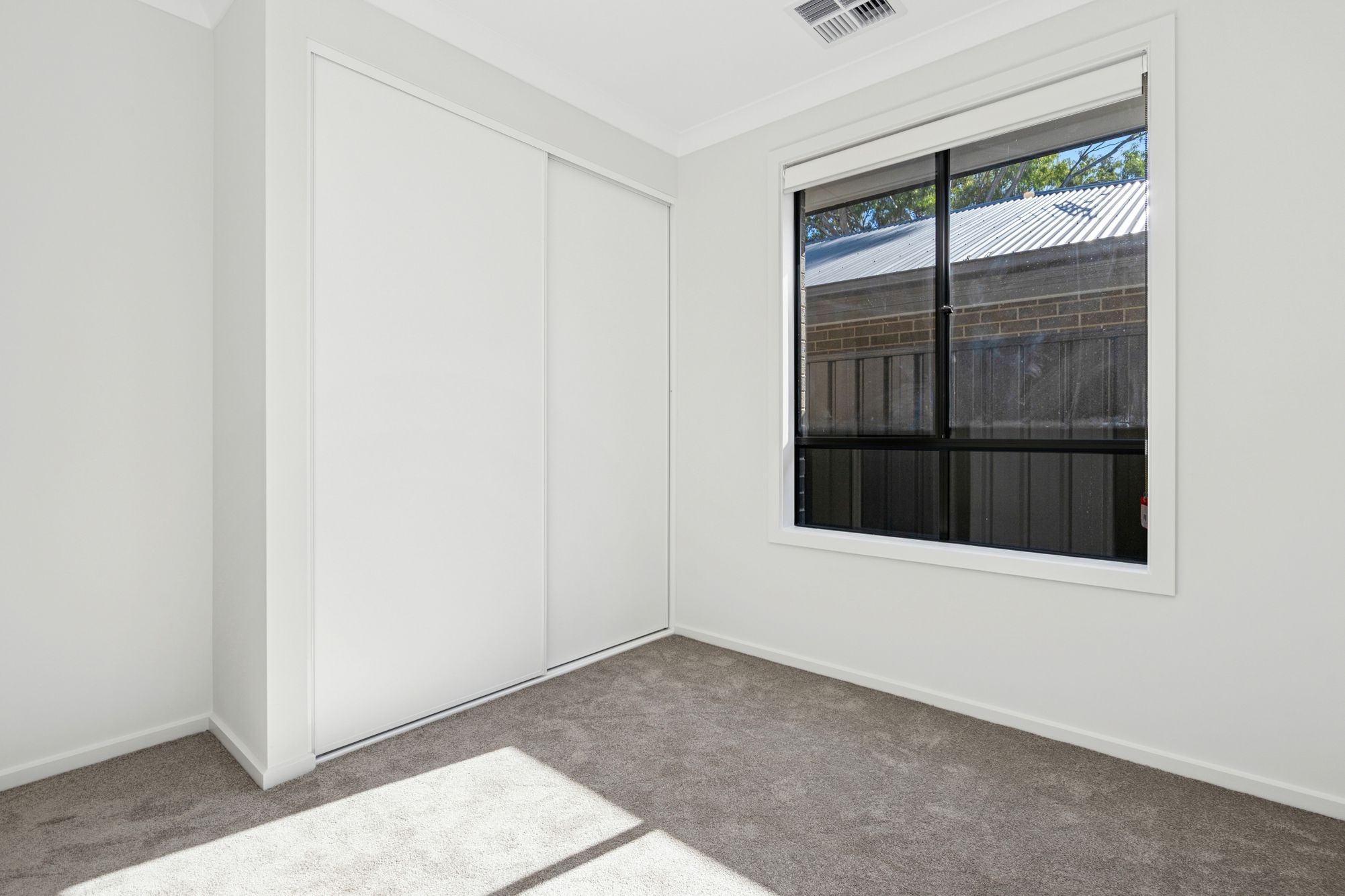 16 Ancell Court, Valley View