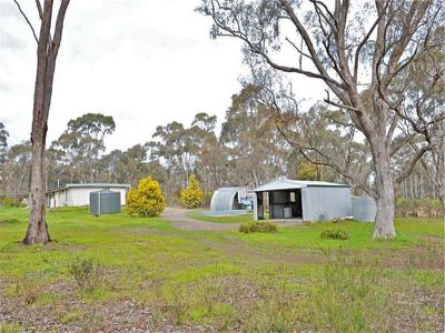 152 McCombs Rd, Lockwood