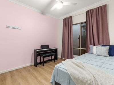 76 Nicklaus Parade, North Lakes