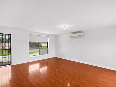 1 Greenshank Court, Werribee