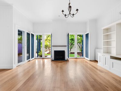 30 Hannan Street, Williamstown