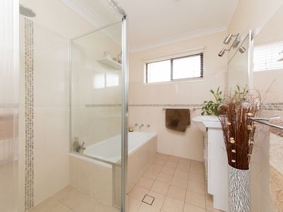 22 Cunningham Street, Dubbo