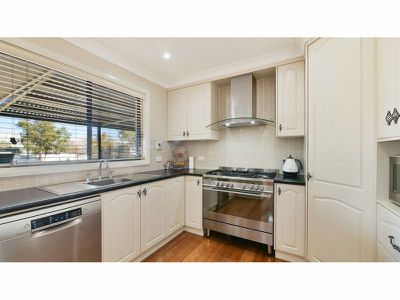 59 Boberah Street, Wongarbon