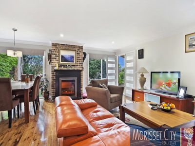 82 Beach Road, Silverwater