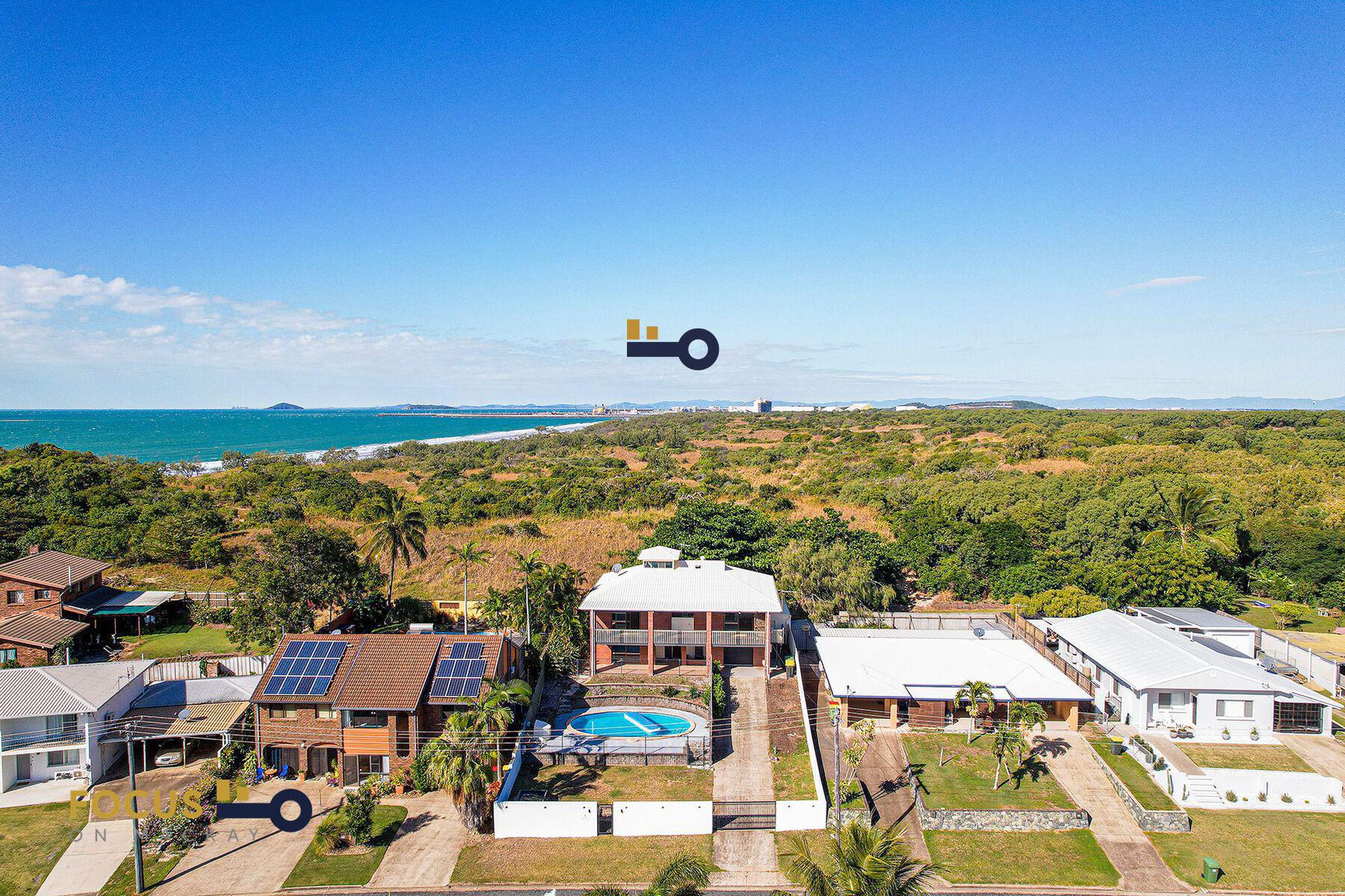 5 Scawfell Avenue, Slade Point