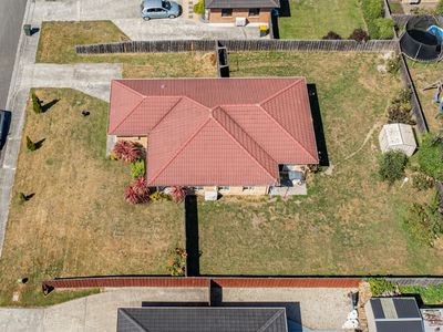 20 Knopwood Lane, Huonville