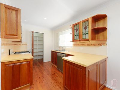 29 Montrose Street, Mannering Park