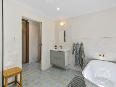 26 Reservoir Road, Landsborough