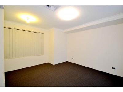 29 Hebrides Drive, Seville Grove
