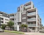 24 / 20 Good Street, Westmead