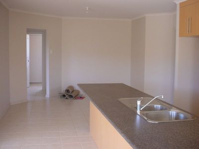 12 Chantilly Place, Mount Gambier