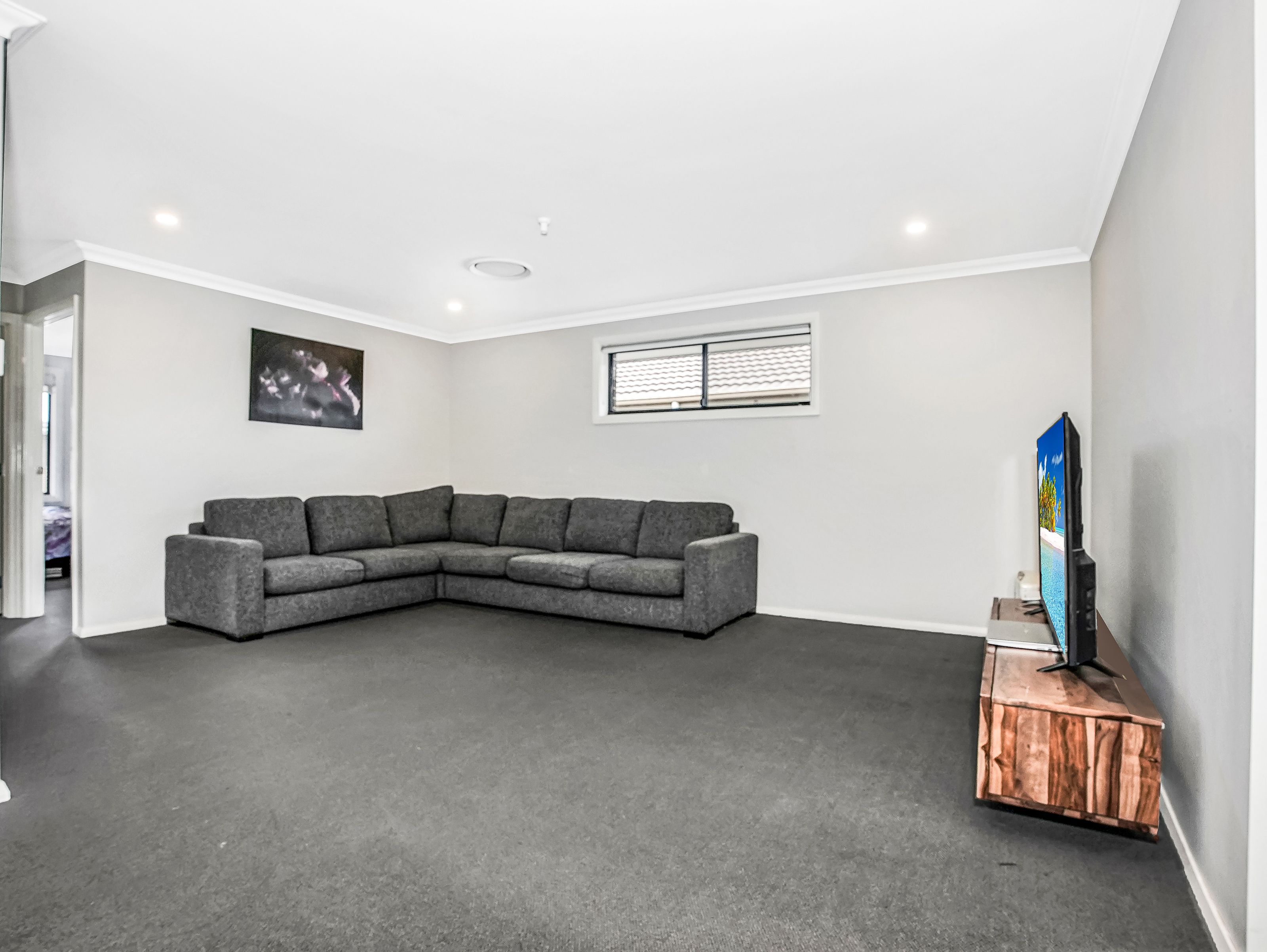19 Flotilla Circuit, JORDAN SPRINGS
