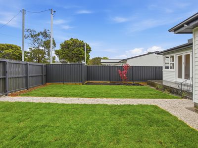 1 / 61 Stanley Street, Summerhill