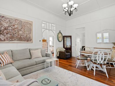 37 Tumbulgum Road, Murwillumbah