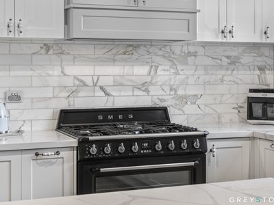 3 Lancaster Court, Greenvale